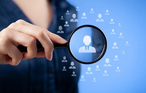 1688两岸选品中心赋能福建平潭 畅通两岸好物双