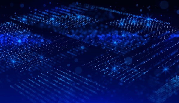 数字化贸易信息服务