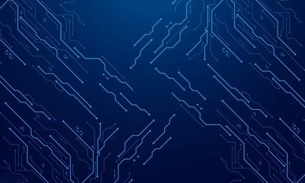 采购需求发布与撮合服务