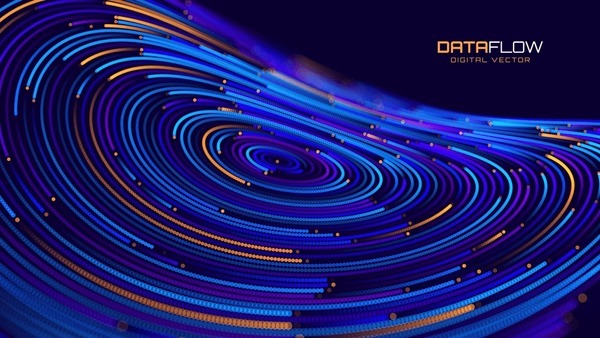 <b>企业信息发布与展示服务</b>