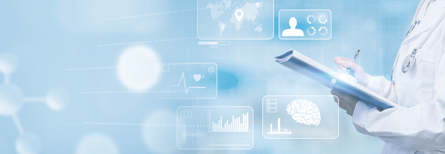 <b>深泽县诚信劳保制品有限公司-联系我们</b>